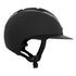 KASK Star Lady Chrome Helmet